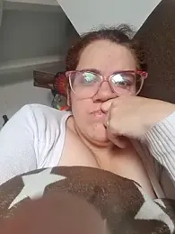 karlythoth@xh webcam stripchat model stream image