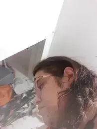 karlythoth@xh webcam stripchat model stream image