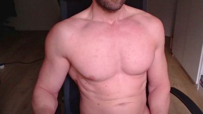 Hotbody24xxx webcam model stream image