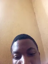 sweetdickboy2 webcam model stream image