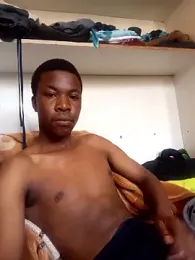 sweetdickboy2 webcam model stream image