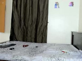 hot_moxie webcam model stream image