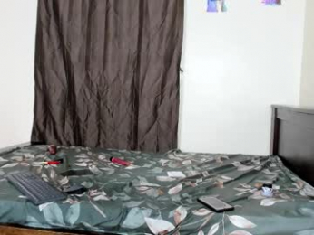 hot_moxie webcam model stream image