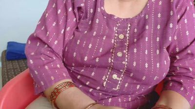 TABOOBREAKERS webcam model stream image