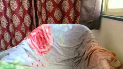 TABOOBREAKERS webcam cam4 model stream image