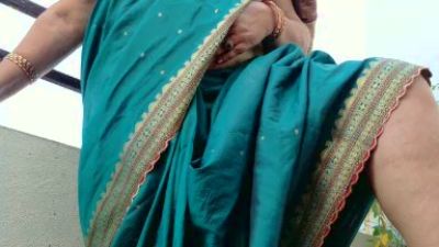 TABOOBREAKERS webcam model stream image