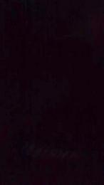 trainsx webcam cam4 model stream image