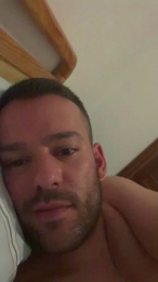 el_lobo_de_wal1 webcam model stream image