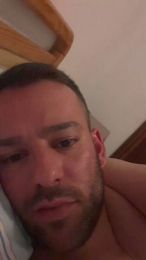el_lobo_de_wal1 webcam model stream image