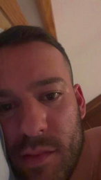 el_lobo_de_wal1 webcam model stream image