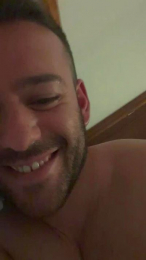 el_lobo_de_wal1 webcam model stream image