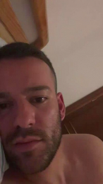 el_lobo_de_wal1 webcam model stream image