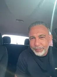 fabbronxer webcam stripchat model stream image