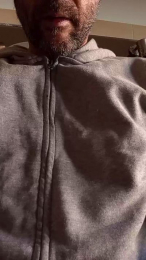 bumba6969 webcam model stream image