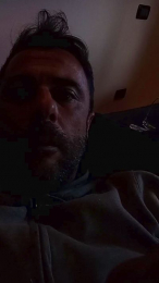 bumba6969 webcam model stream image