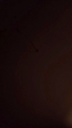 bumba6969 webcam model stream image