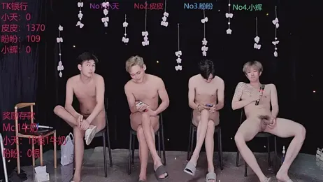 Yourlovingboy--002 webcam model stream image