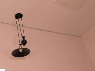 quietkathy1 webcam model stream image