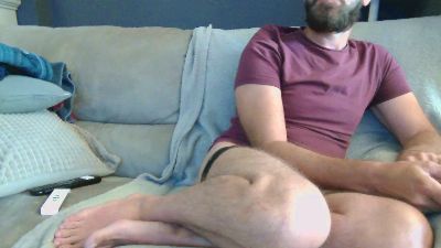 BELGIQUE webcam model stream image