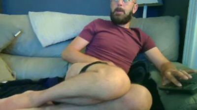 BELGIQUE webcam model stream image