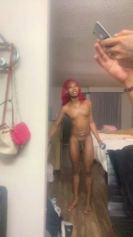 tattedlyfe webcam model stream image