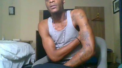 tattedlyfe webcam model stream image