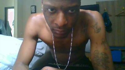 tattedlyfe webcam model stream image