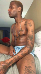 tattedlyfe webcam model stream image