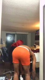 tattedlyfe webcam model stream image