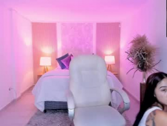 antonella_grayy webcam model stream image