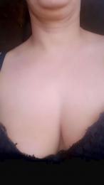 Ciliegiina webcam model stream image