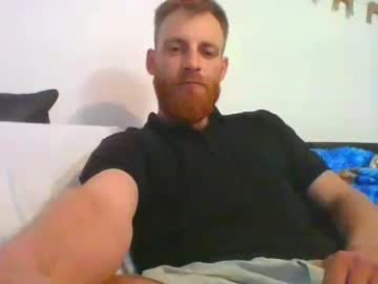 pedro199994 webcam model stream image