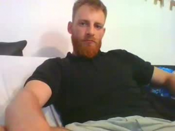 pedro199994 webcam model stream image