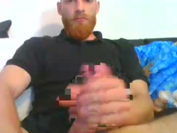 pedro199994 webcam model stream image