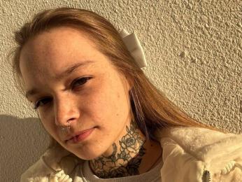 ClarethaSchanck webcam livejasmin model stream image