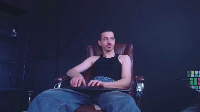 KaydenDrew webcam cam4 model stream image