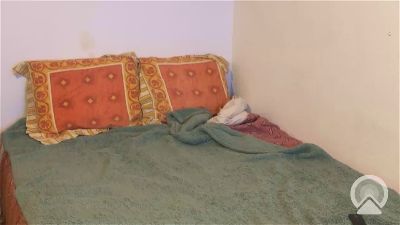 MikeAnna webcam model stream image