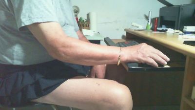 MadameSederotto webcam cam4 model stream image