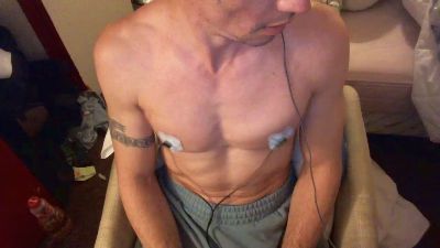 remus56 webcam model stream image