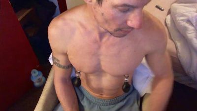 remus56 webcam model stream image