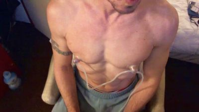 remus56 webcam model stream image