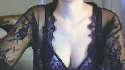 Sofiavixen webcam model stream image