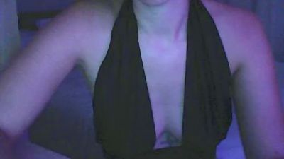 Sofiavixen webcam model stream image