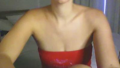 Sofiavixen webcam model stream image