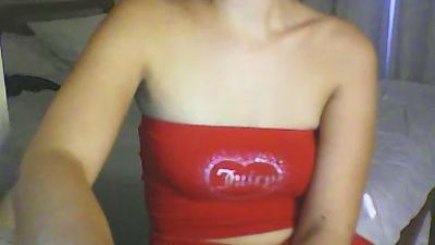 Sofiavixen webcam cam4 model stream image