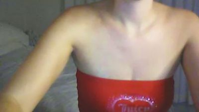 Sofiavixen webcam model stream image