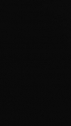 Trianaluce1 webcam model stream image