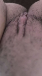 Trianaluce1 webcam cam4 model stream image
