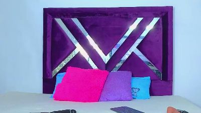 Summergirls_ webcam model stream image