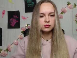 khaleesimoon webcam model stream image